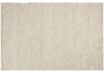 images-Agner Rug-agner-beige-200x300.png